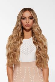 Seamless tape in skin weft remy human hair extensions body wavy 20pcs40pcs20inch. Dirty Blonde 12 Wavy Tape In Glam Seamless Glam Seamless Hair Extensions