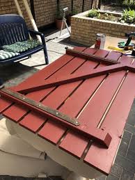 Gitterrahmen Mit U Formigen Drahtseilen Garten Design Welcome To Blog In 2020 Gartentor Gartentor Holz Selber Bauen Gartentore Holz