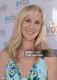 Actor Jonathan Chase and dietician Sarah Lefkowitz attend the Green... News  Photo