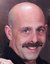 Obituary information for Michael Maxwell