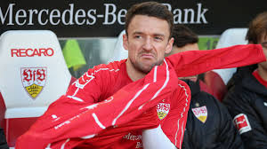 Christian gentner is currently playing in a team 1. Diese Stars Stehen Auf Mislintats Streichliste