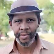 Local Peach County, Georgia Obituaries