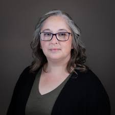 Unconventional Food Combinations