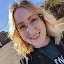 David McMillin and Kata Bjelopera's Wedding Website