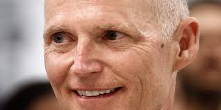 Enterprise Florida to change its bonus program