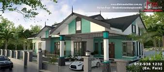Check spelling or type a new query. 71 Gambar Rumah Ideas Kota Bharu Kelantan Semi D