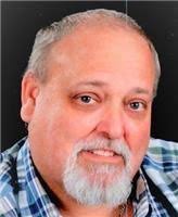 Jeffrey Flowers Obituary (1961