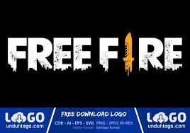 Download 55,000 fonts in 26,000 families. Logo Free Fire Vector Cdr Png Hd Fire Vector Logos New Background Images