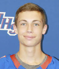 Downtown Development In Jeopardy