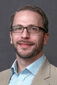 Don Is the New Death (Short 2017)