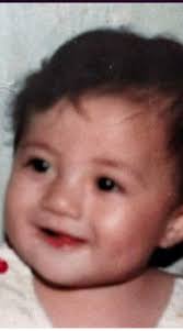 Father remembers son who passed away