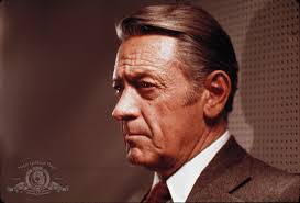 William Carl Schroeder