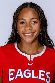 2026 Lacrosse Roster