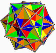 Beauty is not the only feature in mathematics . Mathematical Beauty Wikipedia