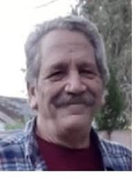 William Elia's Instagram, Twitter & Facebook