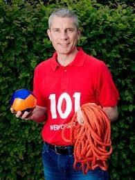 Teambuilding Spellen En Activiteiten Voor Binnen En Buiten Teambuilding Spellen Teambuilding Teambuilding Activiteiten