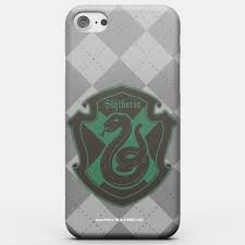 High quality android inspired device cases by independent artists and designers from around the world. Harry Potter Phonecases Slytherin Crest Phone Case For Iphone And Android Electronics Zavvi Us