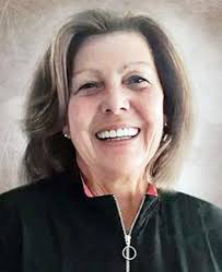 NOËL-DUSSAULT, Francine