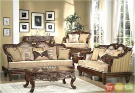 Old Fashioned Living Room Chairs Unique Traditional Living Room Coffee Tables Old World Rooms Furniture Sofa