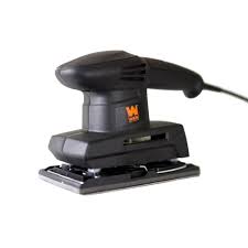 Black Decker Bdems600 Mouse Detail Sander Sand Paper Pin On Upgrades