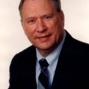 Lashley Family Obituaries