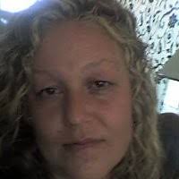 50+ "Catherine Gaffney" profiles