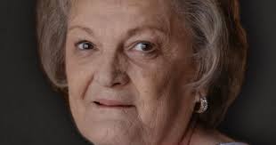 Barbara J. Grundmayer