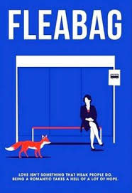  900 The Screens Ideas In 2021 Movies Favorite Movies Good Movies