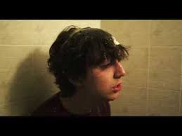 The 75 Best Songs of 2014