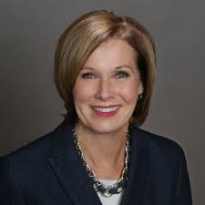 Economic Analysis, Monetary Policy Analysis