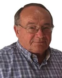 Find Men's Issues Therapists and Psychologists in Panama City Beach, FL