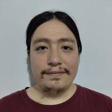 felipe-quezada (Luis Felipe) · GitHub