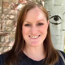 Capri Weatherspoon's Cooking