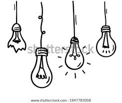 This is to mark the center for the next step. Shutterstock Puzzlepix