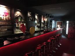 And no wonder why, you are able to sing your . Noka Karaoke In The Heart Of Berlin Home Facebook