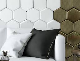 Interior design is the art and science of enhancing the interior of a building to achieve a healthier and more aesthetically pleasing environment for the people using the space. Interior Styling Covet House Blog