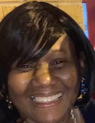 Obituary information for Trenice Marie Clay