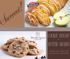 A huge congratulations to Ruby Arant, William Bedenbaugh, Pierre Blesser,  Annalisa Ingram, Daniel Lee, Cole Porter, Addie Schneider, Haley Speight,  Rebecca Stevenson and Jackson Winston for their participation in the USC  Band