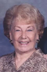 Esther Conte Family History & Historical Records