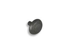 Shop in stock kitchen cabinets at lowe s. Knobdeals Com Knobdeals Profile Pinterest