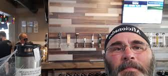 Nice mellow day for a #Macanudo