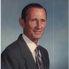 Rondell Gene Parker Obituary December 5, 2023