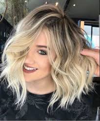 Infatti con l’età i capelli si. Tagli Capelli Estate 2019 Le Tendenze Per Un Look Brioso E Frizzante