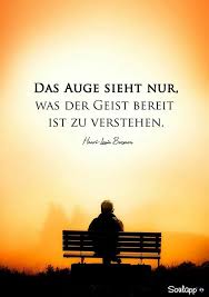 Spruche Und Zitate Spruche Zitate Worte Auge Leben Geist Verstehen Spruche Zitate Weisheiten Zitate Minimalistische Zitate