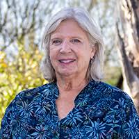 Our Team • Carefree Christian Academy