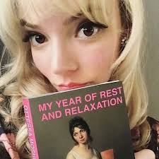 Celebrating My New Sorority Family