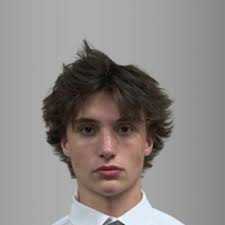 Salmon Arm Silverbacks @ Spruce Grove Saints Friday, November 15, 2024