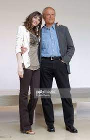 Terence hill 2015 (76 years old) terence hill 1970 (31). 300 Terence Hill Ideas Spaghetti Western Actors Western Movies