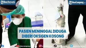 Prank kasih 0bat merah diminum4n kiflyf! 1rfvs5ixcxab2m