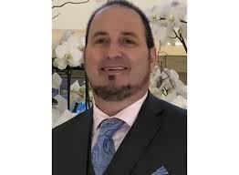 Terrance Michael Smith Jr Obituary (2024)